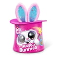 thumbnail image 2 of Figura Pets Alive Conejo Multicolor Empaque Sorpresa, 2 of 4