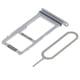 thumbnail image 4 of Kit de Ranura Bandeja reemplazo compatible con 2017 duradero oro, 4 of 9