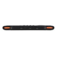 thumbnail image 4 of Mini Keyboard, Rechargeable With Touchpad Wireless Keypad, For Pc, 4 of 8