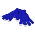 thumbnail image 3 of Unisex Touch Gloves for Smartphones and Tablets, 3 of 4