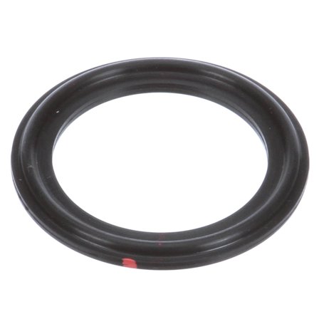 Belshaw GL100-0171- Genuine OEM Replacement Part