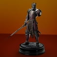 thumbnail image 6 of Dark Horse - The Witcher 3: Wild Hunt - King Eredin Figure, 6 of 10