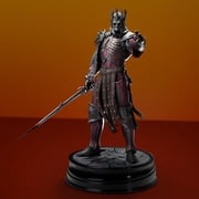 Dark Horse - The Witcher 3: Wild Hunt - King Eredin Figure