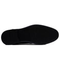 thumbnail image 4 of Zapatos Christian Gallery 4011PG para Hombre, 4 of 4