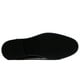 thumbnail image 4 of Zapatos Christian Gallery 4011PG para Hombre, 4 of 4