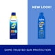 thumbnail image 2 of Protector solar en aerosol Coppertone SPORT SPF 30, 163 ml, resistente al agua, 2 of 8