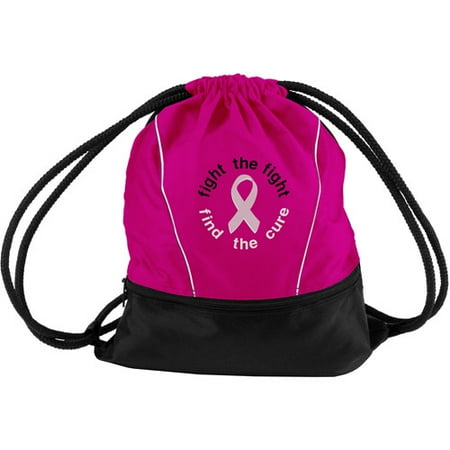 Logo BCA Sprint Pack