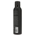 thumbnail image 6 of Living Proof Flex Shaping Hair Spray 7.5 oz, 6 of 8