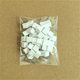 thumbnail image 3 of Omber Nail Brush Cotton Lightweights for Women Girls Nails Art Design, 3 of 4