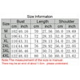 thumbnail image 2 of Sombr Washed tshirt Fashion Streetwear Adult Cotton Short Sleeve T-shirts, 2 of 2