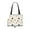 Geometric Triangle, variant on Xecao Geometric Retro for Cat Carrier Small Dog Handbag: The Ideal Travel Companion for Your Pet