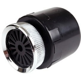 

Edwards Signaling E Horn/Strobe