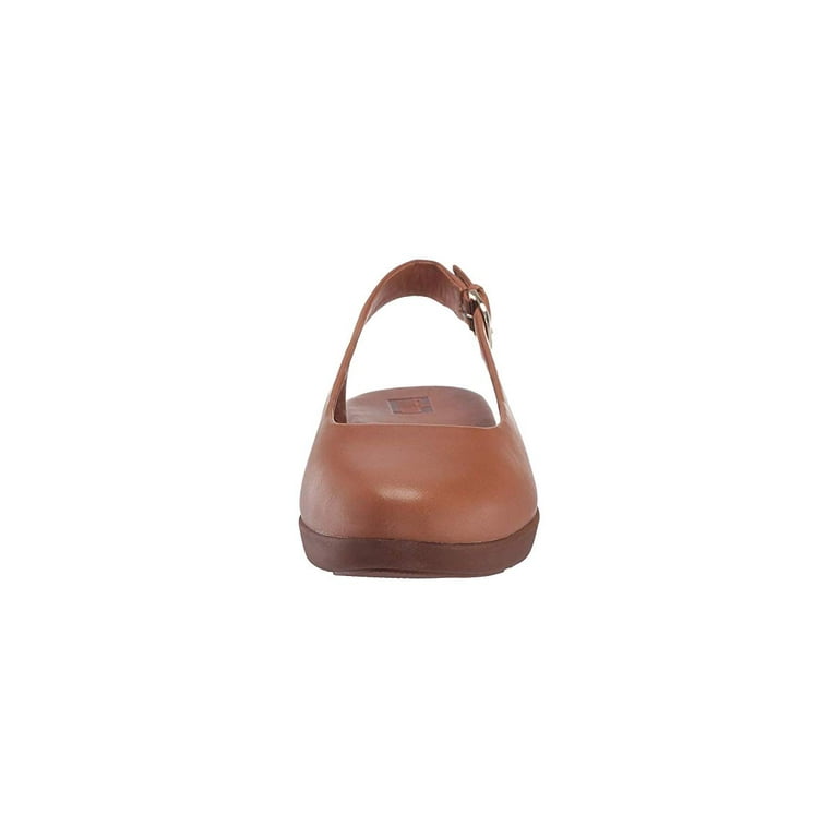 Sarita fitflop 2025