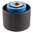 thumbnail image 1 of Suspension Rear Trailing Control Arm Bushing DG935K653AA for MONDEO 2013-2019 FDAB-087, 1 of 5
