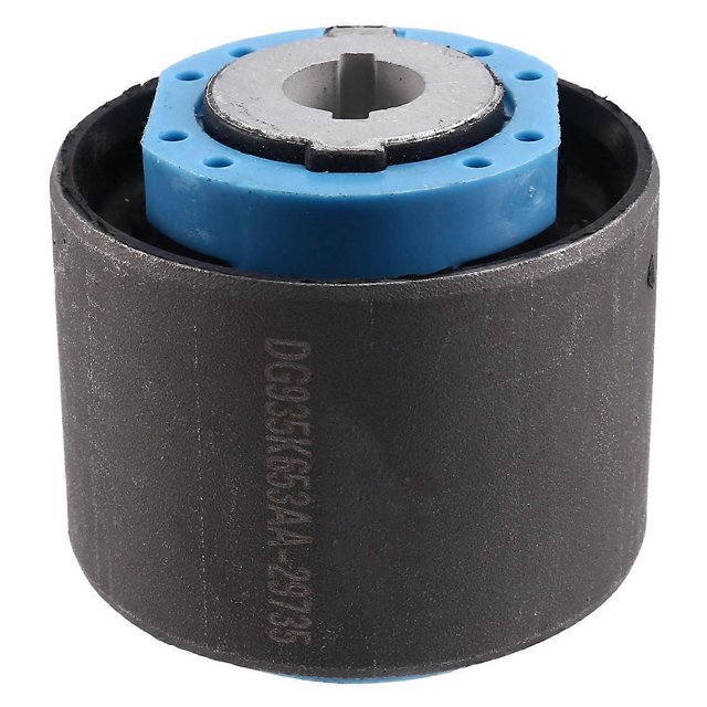 Suspension Rear Trailing Control Arm Bushing DG935K653AA for MONDEO 2013-2019 FDAB-087