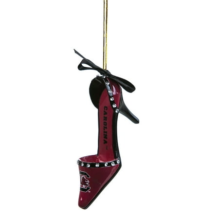 high heel ornament south carolina high heel shoe high heel ornament south carolina high heel shoe