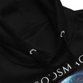 thumbnail image 3 of Godsmack Best of Times Classic Unisex Hoodie - Black - Small, 3 of 5