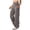 Brown, variant on Womens Workout Pants High Waisted Workout Yoga Pants Casual Yoga Pants Fitness Pants for Workout Running Athletic Activewear