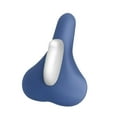 thumbnail image 1 of DYNWAVECA Pelvic Floor Muscle Trainer Office High Performance Hip Strengthening Device Blue, 1 of 8