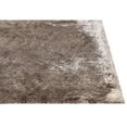 thumbnail image 2 of Dynamic Rugs PA692401909 5 x 8 ft. Paradise 2401 Rectangle Contemporary Area Rug - 909 Silver & Multi Color, 2 of 4