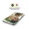 thumbnail image 2 of Head Case Designs Officially Licensed Riza Peker Animals Deer Soft Gel Case Compatible with Apple iPhone 14 Pro, 2 of 7