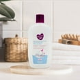 thumbnail image 4 of Bain de bébé pour la nuit Parent's Choice, 444 ml, 4 of 6