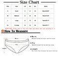 thumbnail image 3 of Mens Jockstrap Underwear Low Waist Mesh Breathable Athletic Supporter Jock Straps Spandex Hollow Hot Male Underpants, 3 of 9