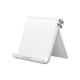thumbnail image 1 of Soporte UGREEN base universal para telefonos Ugreen universal, 1 of 9