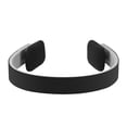 thumbnail image 4 of Bluetooth Headph with Bluetooth 4.1 Lightweight Wireless Headphs Mobile Home Computers black, 4 of 8