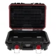 thumbnail image 2 of Organizador Herramientas Sistema Build-out Husky, 2 of 3