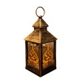 thumbnail image 2 of Eid Ramadan Mubarak DIY Lantern Light Moon Star Home Decoration, 2 of 9