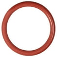 thumbnail image 1 of 10X 32X4Mm O-Rings For The Piston Of The For Saeco Coffee Machine Brewing Group, 1 of 7