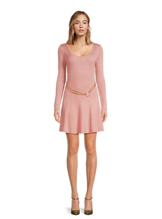Sweater Dresses For Juniors