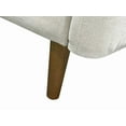 thumbnail image 3 of Liam Canapé 3 places, Beige, 3 of 11
