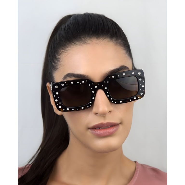 Carolina Herrera sunglasses HER 0131/S WOMAN 50/26/145 086 