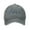 Gray, variant on Rice-University Hat Adult Adjustable Classic Washed Casquette Cap Hat Baseball Cap