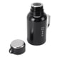 thumbnail image 1 of Hervidor Eléctrico Para Coche, Hervidor De Agua Para Coche, Pantalla LED De Temperatura De 1300ml Para Exteriores, 1 of 7