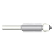 Vermont American Carbide Tip 1/2 In. x 1 In. Flush Trim Bit 23159