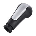 thumbnail image 7 of 5-Speed Manual Gear Shift Knob for Chevrolet Spark 2011-2015, Barina, 7 of 7