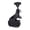 style2, variant on Tire Demounting Tool Easy Operate Tire Removal for Efficient & easy Tire Changing Suitable for Various Vehicles