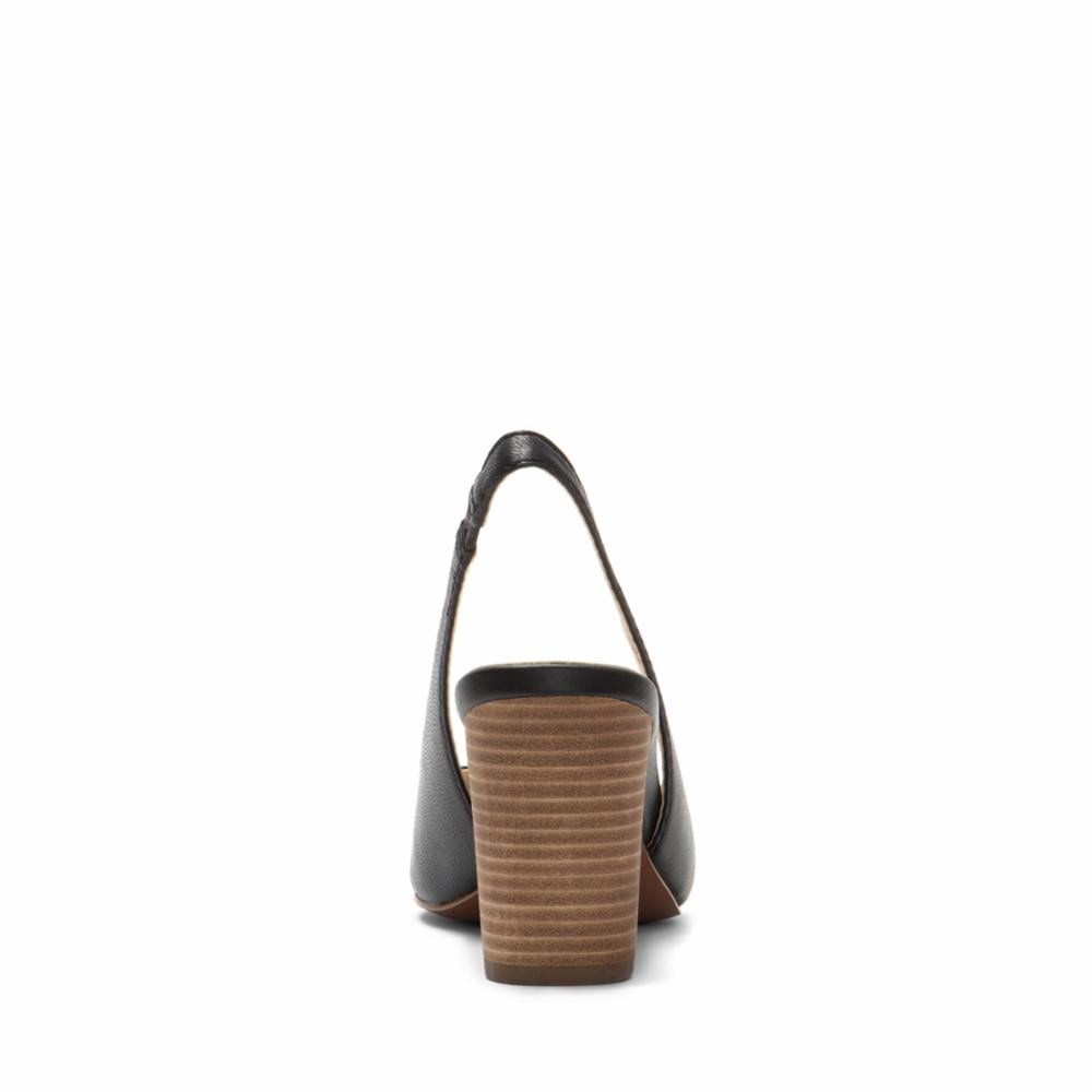 cole haan cadee