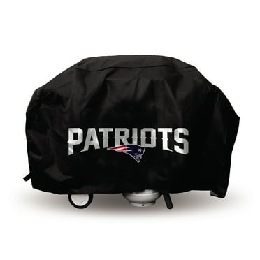 Miami Dolphins NFL Kamado Grill Cover main image 0