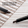 thumbnail image 4 of Lápiz para cejas Bobbi Brown Long-Wear Waterproof Warm Brown, 4 of 6