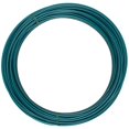 thumbnail image 1 of Stanley National N267-039 50' Plastic Coated Clothesline Wire, 1 of 1