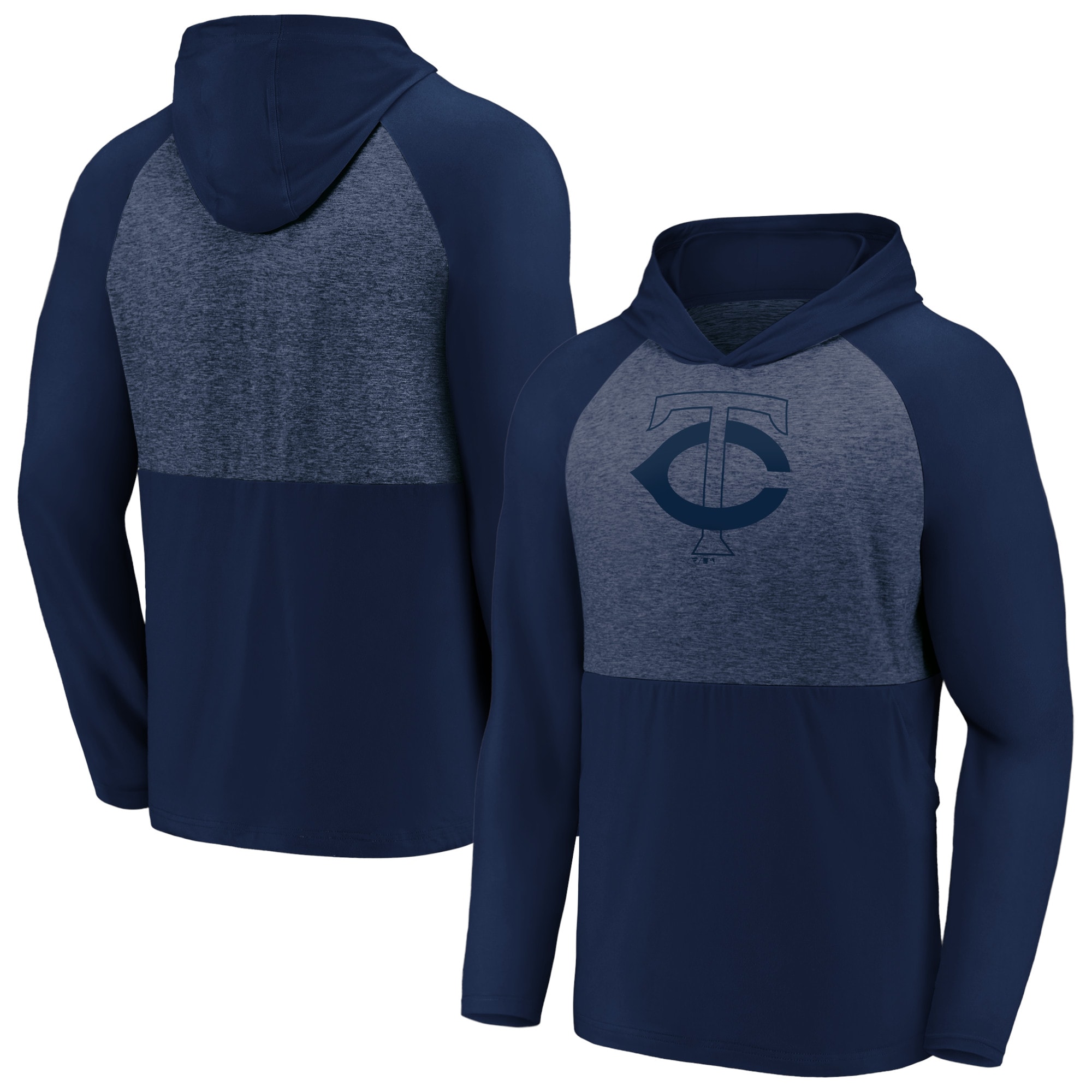 marble champion hoodie