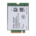 thumbnail image 3 of Fibocom L830-EB WWAN 4G Wireless Card Network Adapter for LenovoThinkpad X280, 3 of 5