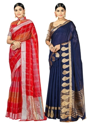 Flipkart diwali offers on sale sarees