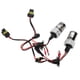 thumbnail image 4 of Bombilla HID Para Faro Delantero De Coche, Enchufe H7 De 35W, 6000K, Protección Contra Sobrecarga De Súper Potencia, Universal, 12V, 4 of 7