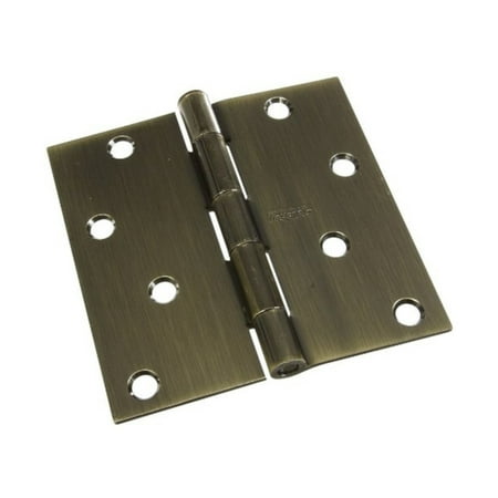 UPC 033923849418