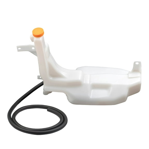 Brock Coolant Reservoir for 2001-2004 Pathfinder w/ Cap-Hose 217104W00A 2001-2003 QX4